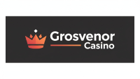Grosvenor Casino